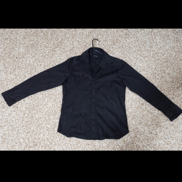7 DIAMONDS SIZE LARGE - Picture 1 of 2